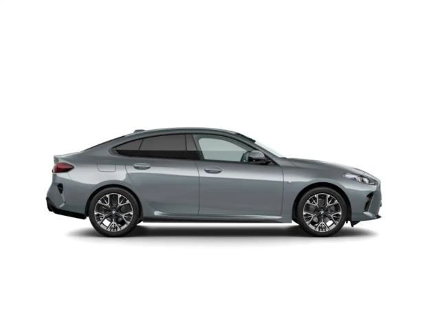 BMW 220 M-Sport Sedan