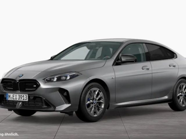 BMW 235 Coupé Gran Coupé xDrive