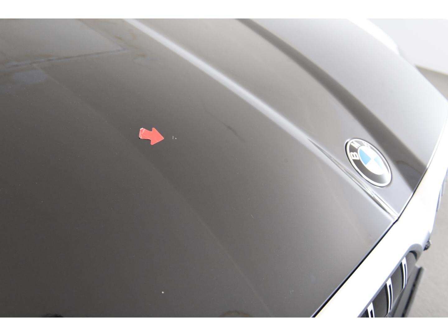 BMW 540 540d M-Sport Touring xDrive