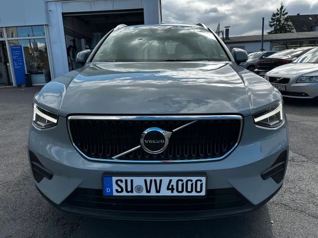 Volvo XC40 Core