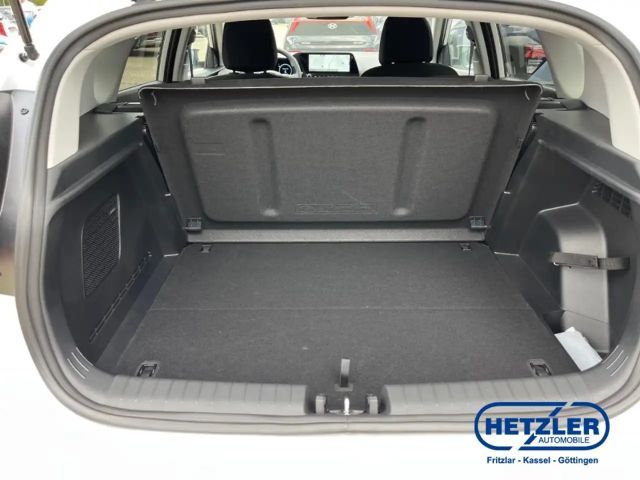 Hyundai Bayon 1.0 Prime T-GDi