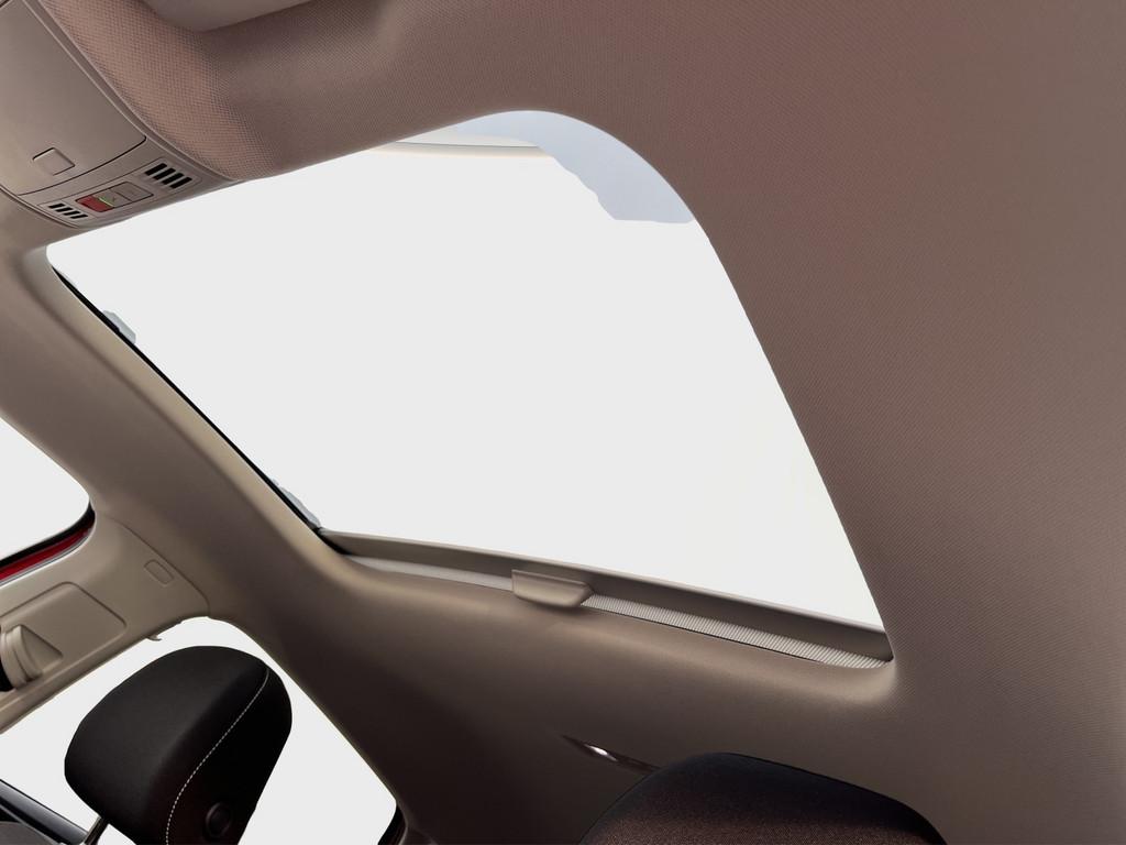 Volkswagen Taigo 1.0 TSI DSG Move