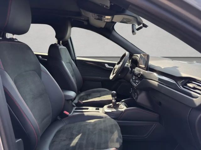 Ford Kuga EcoBoost ST Line X