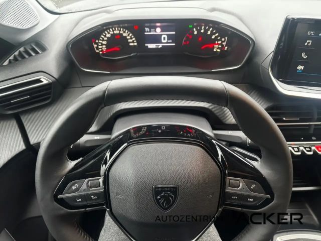 Peugeot 208 Active Pack PureTech