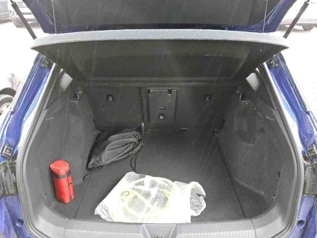 Volkswagen ID.4 Performance Pro