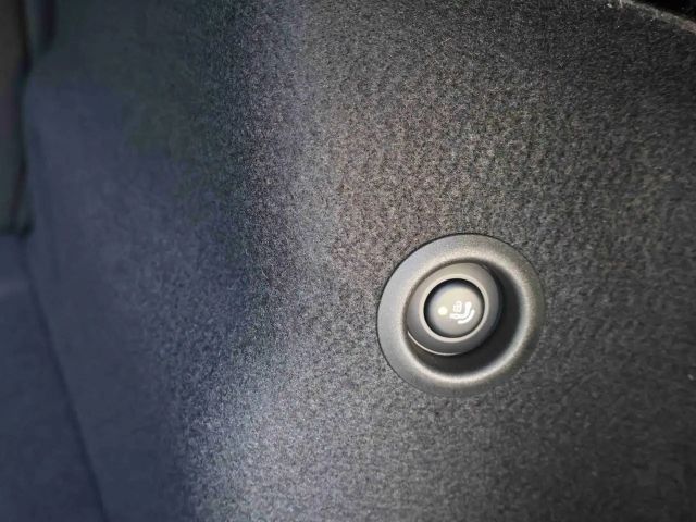 BMW 216 216i Active Tourer M-Sport