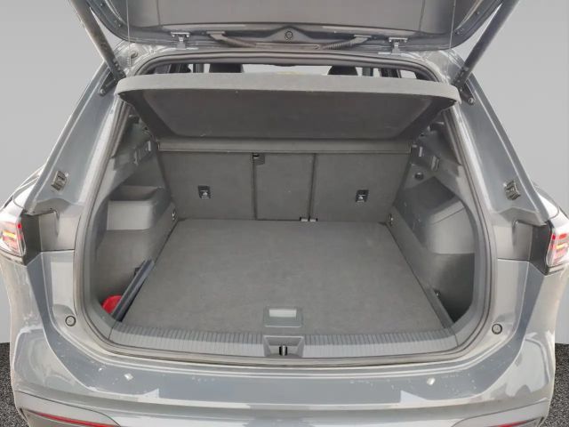 Volkswagen Tiguan 1.5 eTSI DSG IQ.Drive