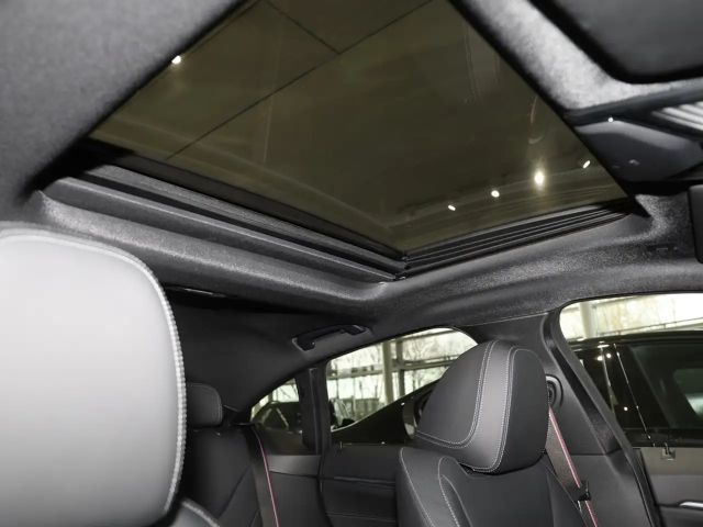 BMW 430 430i Coupé Gran Coupé M-Sport xDrive