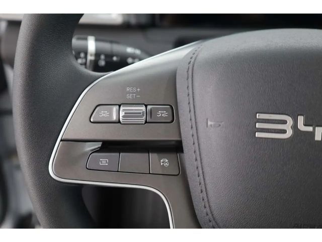 BYD Atto 2 Elektro Active