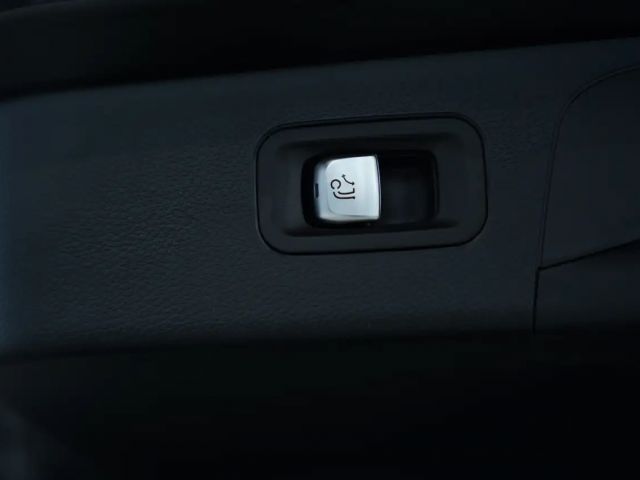 Mercedes-Benz GLC 63 AMG 4MATIC AMG Line