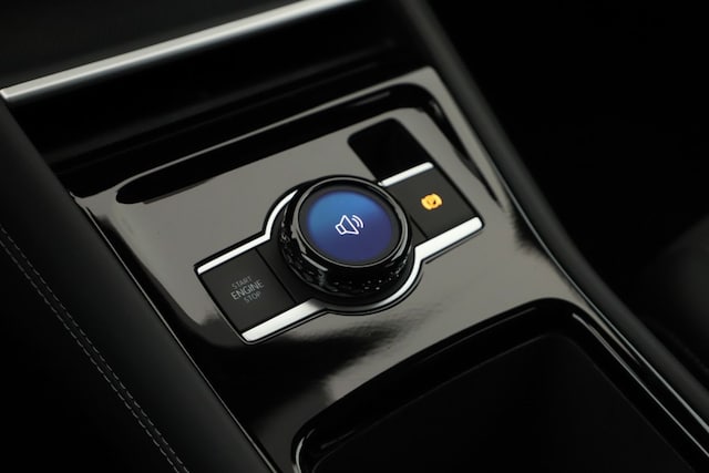 Volkswagen Tiguan 2.0 TDI DSG IQ.Drive