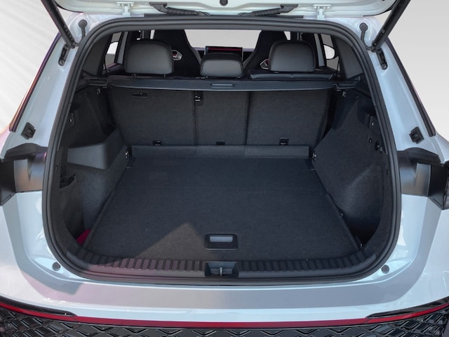 Volkswagen Tayron 2.0 TDI 4Motion R-Line