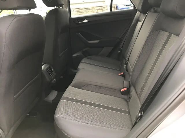 Volkswagen T-Roc 1.5 TSI DSG Life