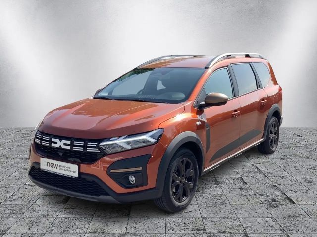 Dacia Jogger Extreme TCe 110