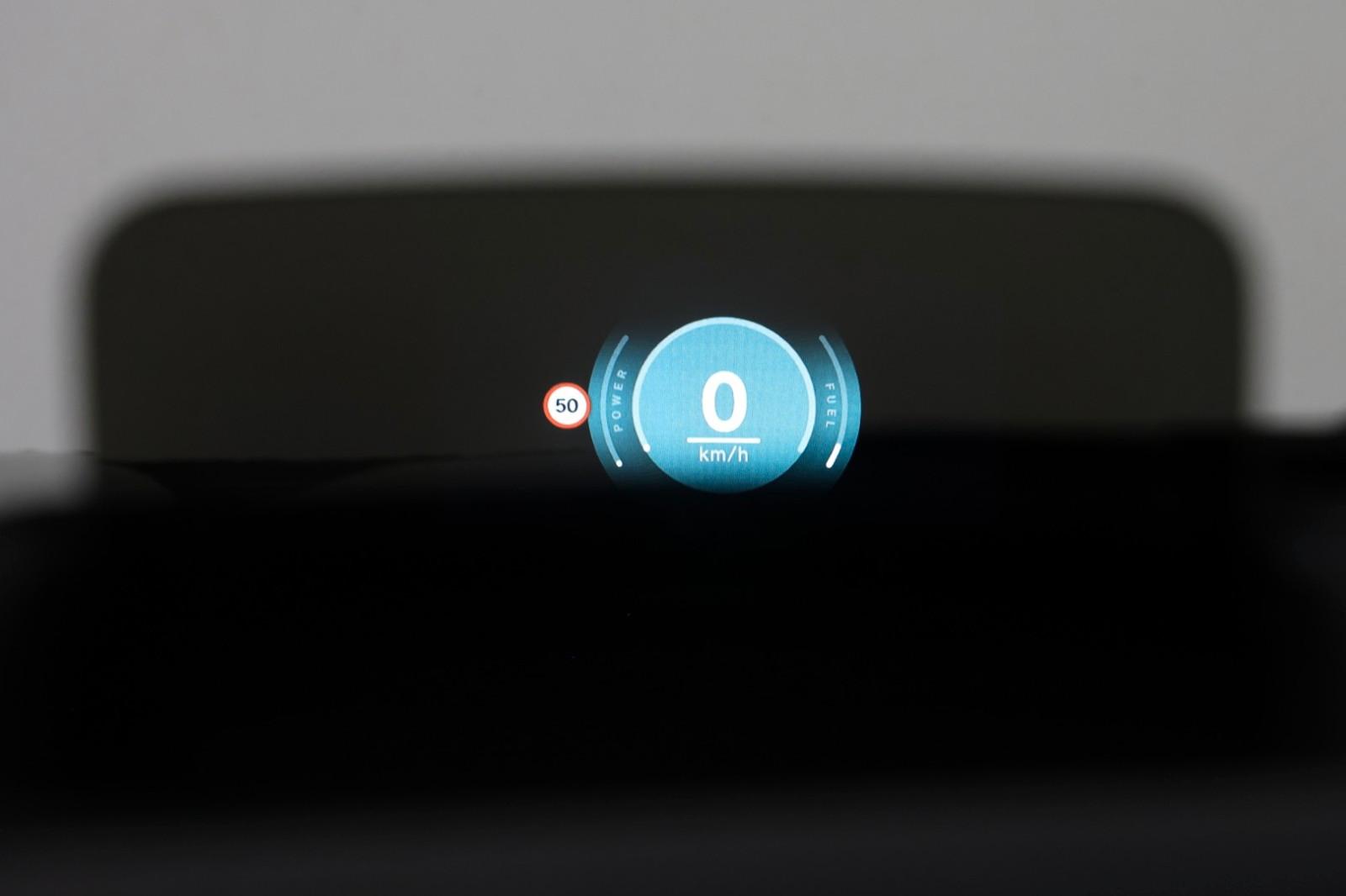 MINI Cooper Favoured John Cooper Works