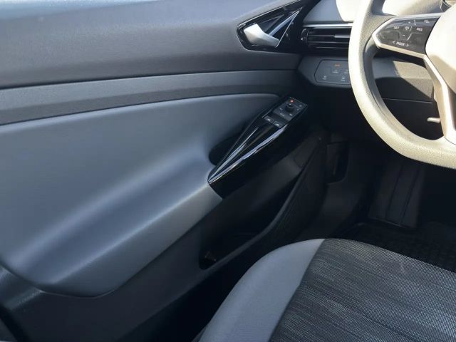 Volkswagen ID.4 Pure