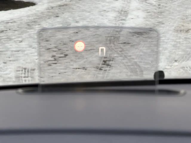 Opel Zafira Life Tourer