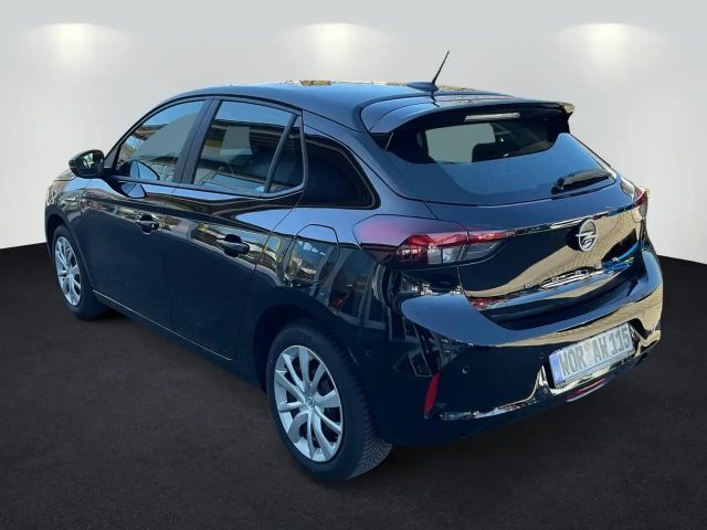 Opel Corsa 1.2 Turbo Turbo