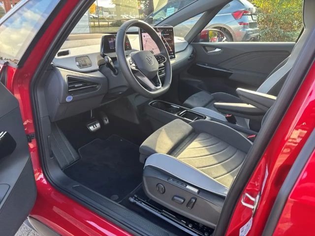 Volkswagen ID.3 Performance Pro