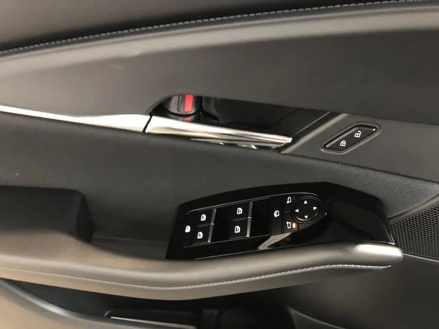 Mazda CX-30 e-Skyactive G140 Centre-Line Aut. AUTO STAHL WI...