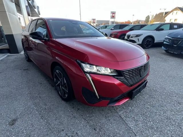 Peugeot 308 Allure Pack BlueHDi SW