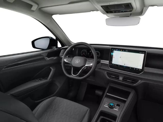 Volkswagen Tayron 2.0 TDI DSG IQ.Drive Life