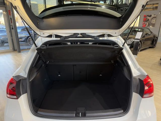 Mercedes-Benz A 45 AMG AMG Line