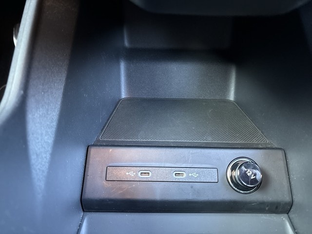 Audi Q4 e-tron Quattro Sportback