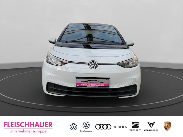 Volkswagen ID.3 Performance Pro