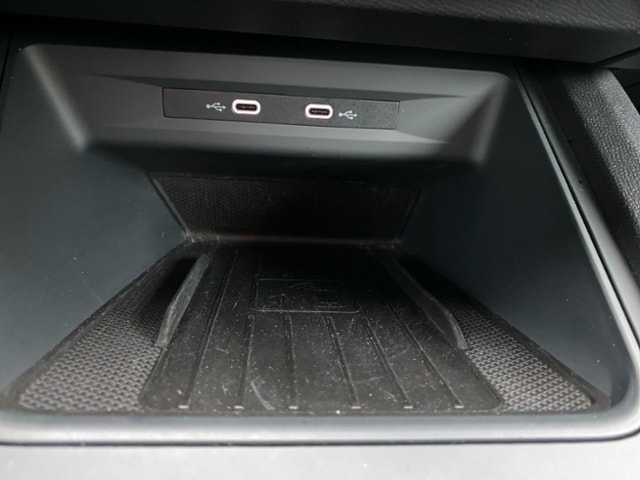 Cupra Formentor 1.4 DSG e-Hybrid