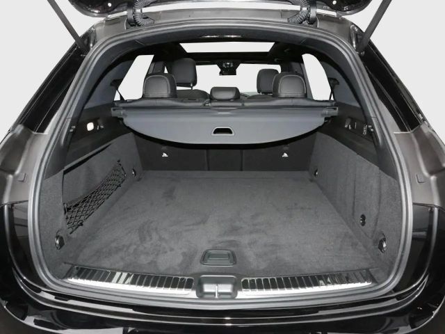 Mercedes-Benz GLE 580 4MATIC AMG Line