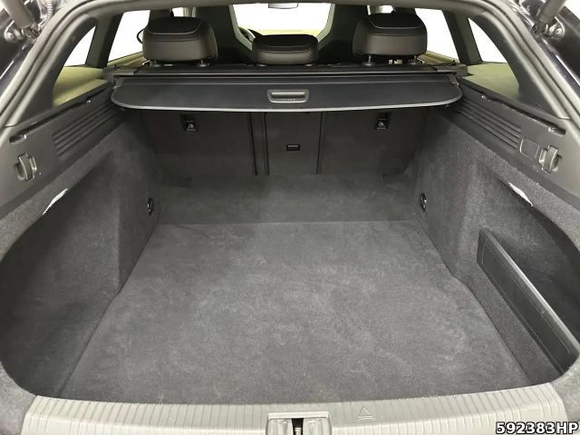 Volkswagen Arteon Shooting Brake 4Motion R-Line