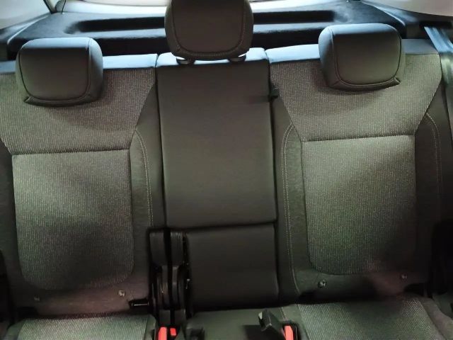 Opel Crossland X Elegance