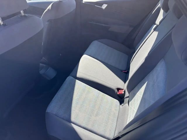 Volkswagen ID.3 Performance Pro Pure