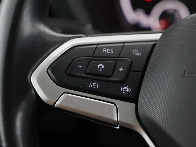 Volkswagen Caddy TDI