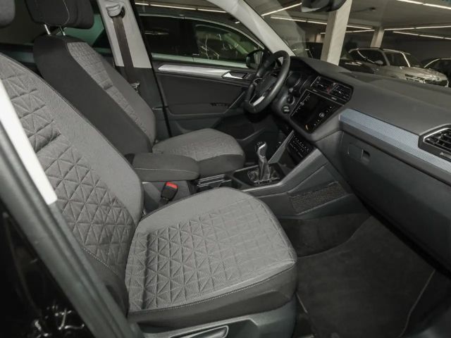 Volkswagen Tiguan 1.5 TSI Life