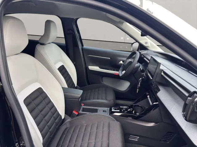 Citroën C3 Aircross Max