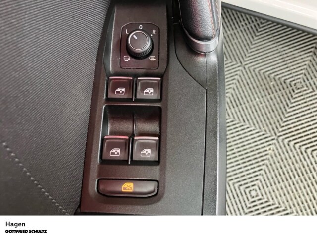 Cupra Formentor 2.0 TSI 4Drive DSG VZ