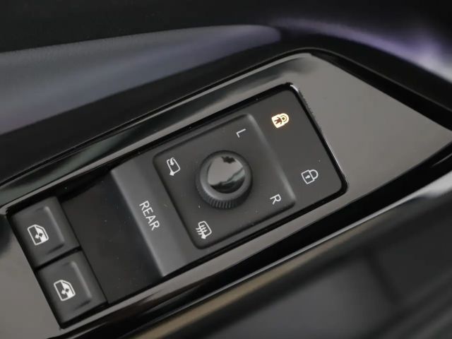 Volkswagen ID.5 Pure