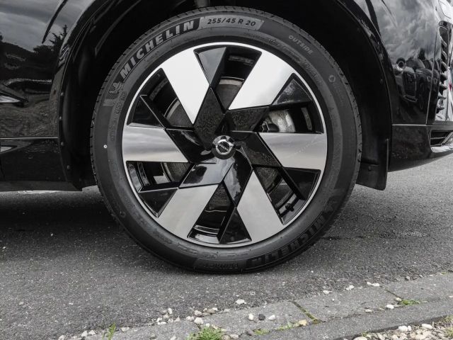 Volvo XC60 AWD Dark T8 Ultra