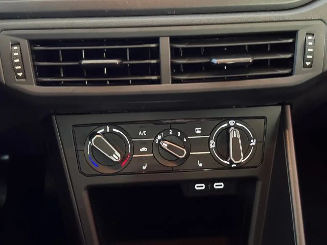 Volkswagen Taigo 4Me TSI