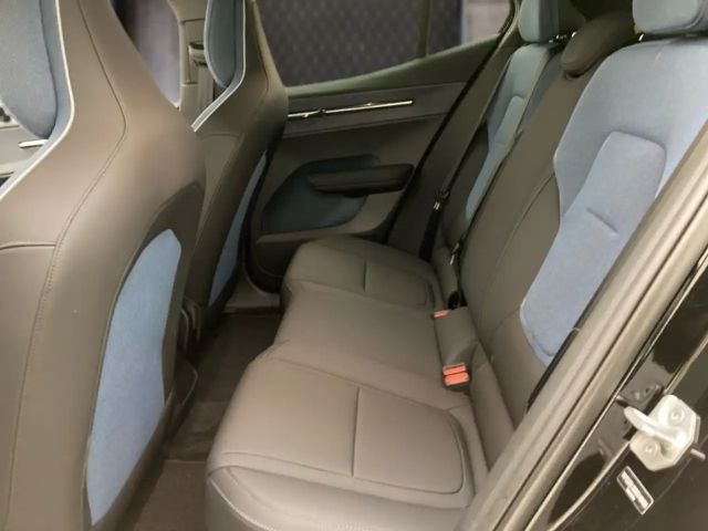 Volvo EX30 Plus Single motor