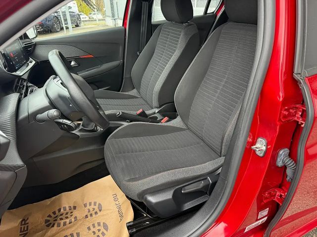 Peugeot 208 Active Pack PureTech