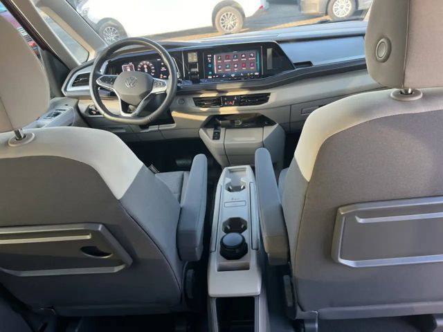 Volkswagen Multivan 2.0 TDI DSG T7