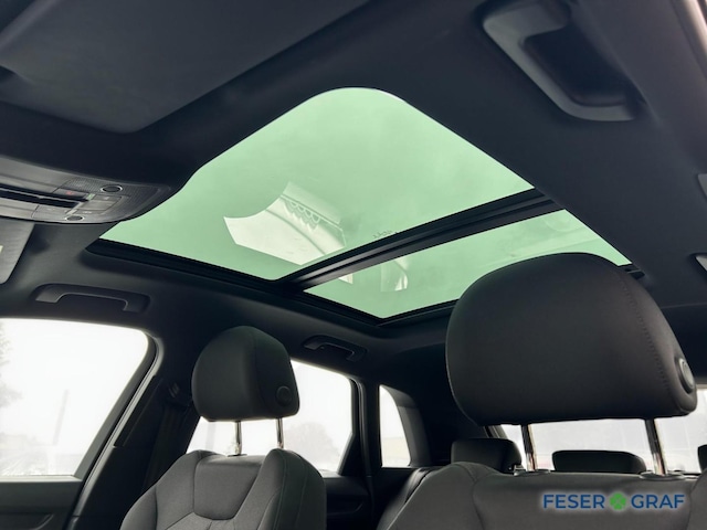 Audi Q3 35 TDI S-Tronic