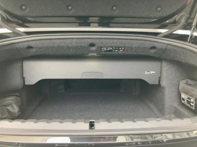 BMW 420 Cabrio M-Sport