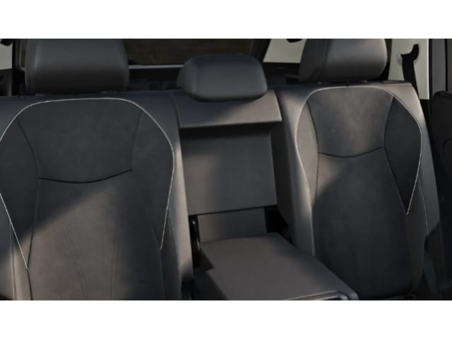 Volkswagen Tayron DSG Elegance Elegance