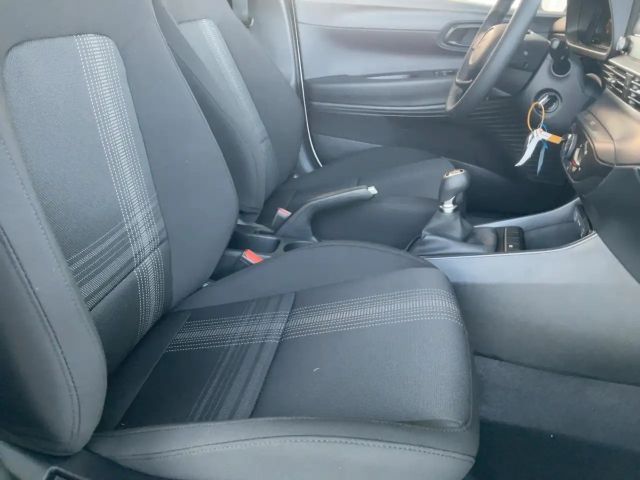 Hyundai i20 1.2 Select