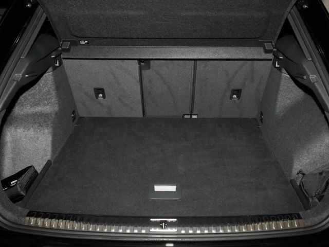 Audi Q3 35 TFSI S-Line S-Tronic