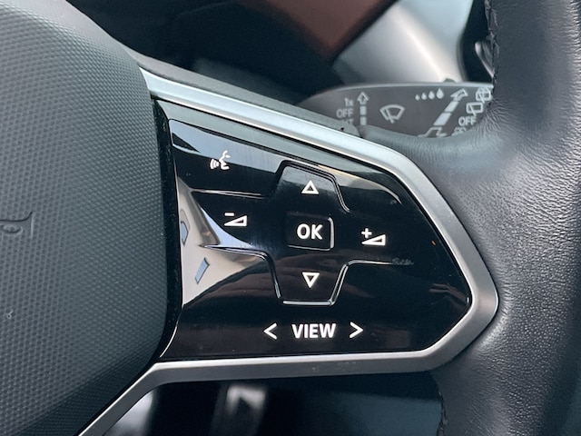 Volkswagen ID.4 Performance Pure